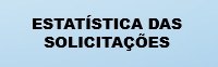 Estatística das Solicitações