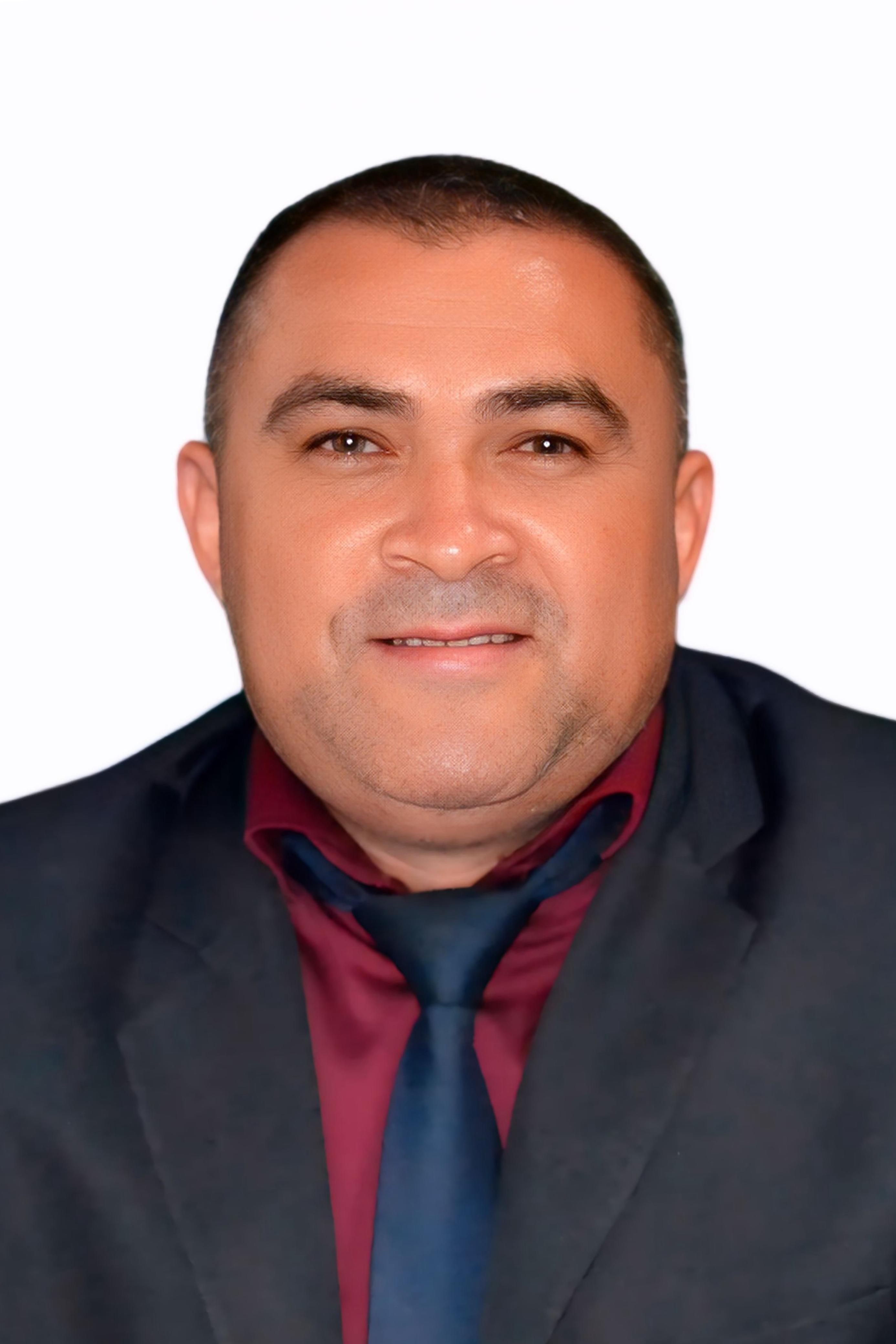 Edimar