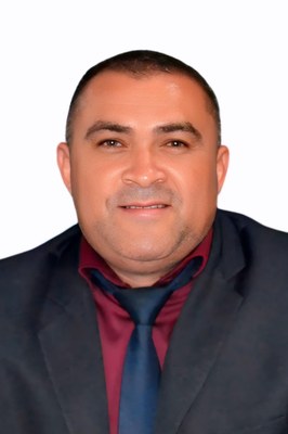 Edimar