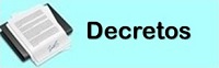 Decretos
