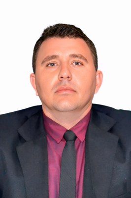Elessandro