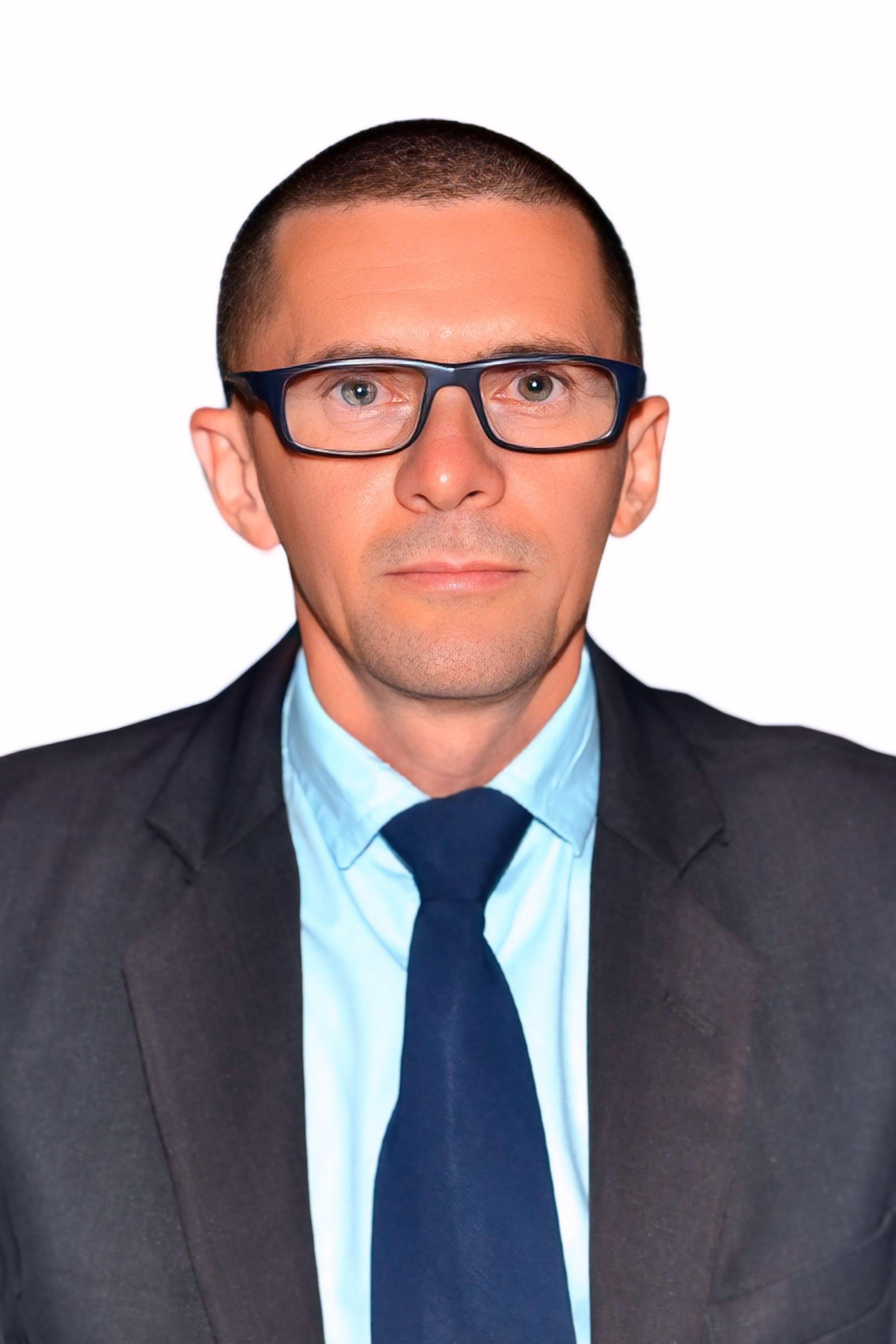 José Borges