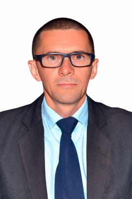 José Borges