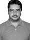 marcio-jose-prp-d.jpg