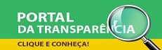 Portal da Transparência-2.jpg
