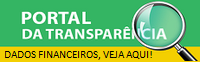 Transparência - Câmara de Oliveira de Fátima/TO