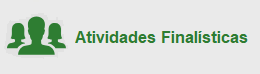 Atividades Finalísticas