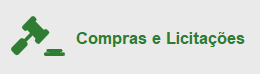 Compras e Licitações