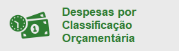 Despesas por Classificação Orçamentária
