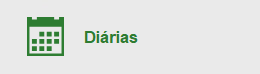 Diárias
