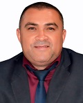 Edimar Pereira de Souza