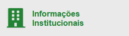 Informações Institucionais