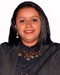 Marcileia Pereira de Souza