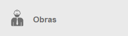 Obras