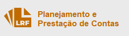 Planejamento e Prestação de Contas