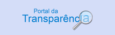 Portal da Transparência