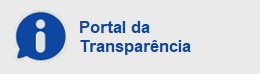 Portal da Transparência