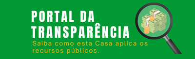 Portal da Transparência