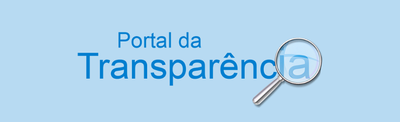 Portal da Transparência