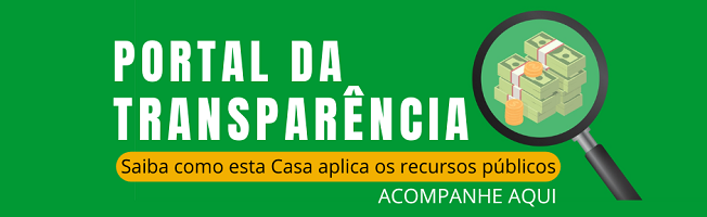 Portal da Transparência