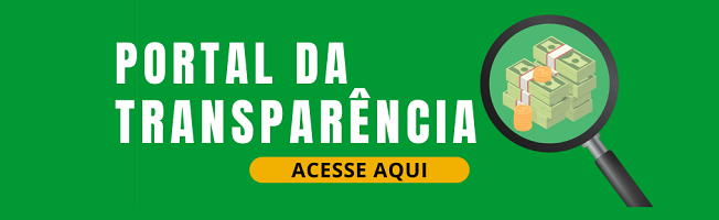 Portal da Transparência