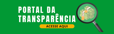 Portal da Transparência