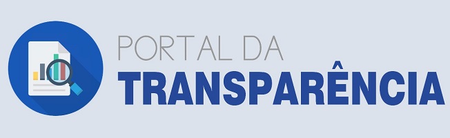 Portal da Transparência