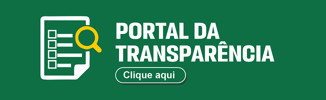 Portal da Transparência