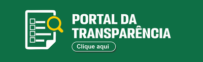 Portal da Transparência