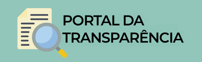 Portal da Transparência