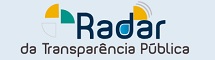 Radar da Transparência Pública