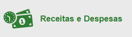 Receitas e Despesas