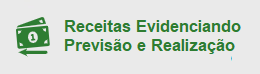 Receitas Evidenciando Previsão e Realização
