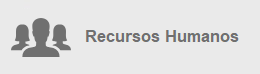 Recursos Humanos