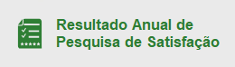 Resultado Anual de Pesquisa de Satisfação