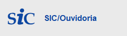 SIC-Ouvidoria