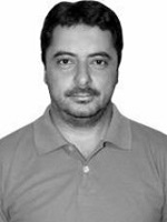 2018 Márcio José da Silva