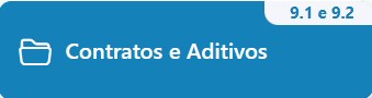 contratos e aditivos.jpg