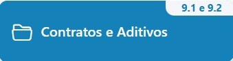 contratos e aditivos.jpg