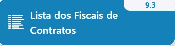 lista dos fiscais de contrato.jpg