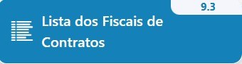 lista dos fiscais de contrato.jpg