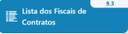 lista dos fiscais de contrato.jpg