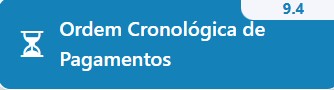 ordem cronológica de pagamentos.jpg