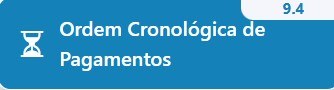 ordem cronológica de pagamentos.jpg