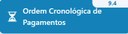 ordem cronológica de pagamentos.jpg