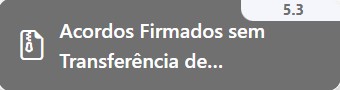 acordos firmados sem transferencias de recursos.jpg