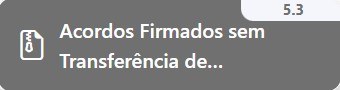 acordos firmados sem transferencias de recursos.jpg