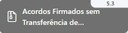acordos firmados sem transferencias de recursos.jpg