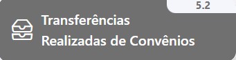 transferencias realizadas de convenio.jpg