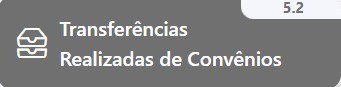 transferencias realizadas de convenio.jpg